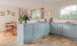 4 Bed in Rock 2