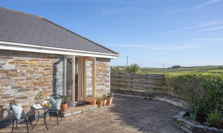 2 Bed in New Polzeath, Wadebridge 2