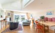 2 Bed in New Polzeath, Wadebridge 1