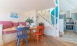 2 Bed in New Polzeath, Wadebridge 4
