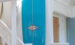 2 Bed in New Polzeath, Wadebridge 7