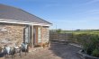 2 Bed in New Polzeath, Wadebridge 2