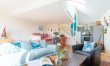 2 Bed in New Polzeath, Wadebridge 0