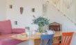 2 Bed in New Polzeath, Wadebridge 5