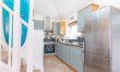 2 Bed in New Polzeath, Wadebridge 6