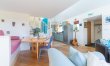2 Bed in New Polzeath, Wadebridge 3