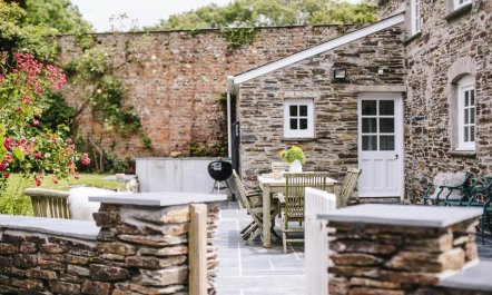 3 Bed in Wadebridge 1