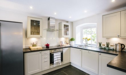 3 Bed in Wadebridge 8