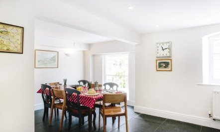 3 Bed in Wadebridge 6