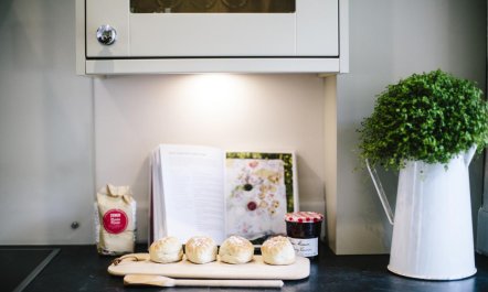3 Bed in Wadebridge 9