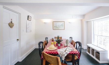 3 Bed in Wadebridge 5