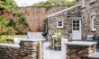 3 Bed in Wadebridge 1