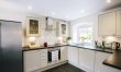 3 Bed in Wadebridge 8