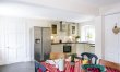 3 Bed in Wadebridge 7