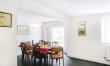 3 Bed in Wadebridge 6