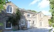 3 Bed in Wadebridge 0