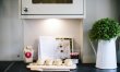 3 Bed in Wadebridge 9