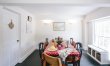 3 Bed in Wadebridge 5