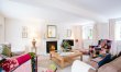 3 Bed in Wadebridge 4