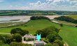 3 Bed in Wadebridge 2