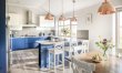 3 Bed in Rock 8