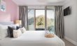 3 Bed in Rock 3