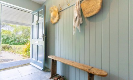 4 Bed in St. Minver 8