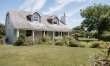 4 Bed in St. Minver 6