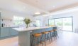 4 Bed in St. Minver 1