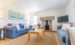 4 Bed in St. Minver 9