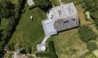 4 Bed in St. Minver 4