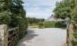 4 Bed in St. Minver 3