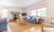 4 Bed in St. Minver 2