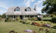 4 Bed in St. Minver 5