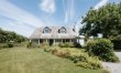 4 Bed in St. Minver 0