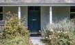 4 Bed in St. Minver 7