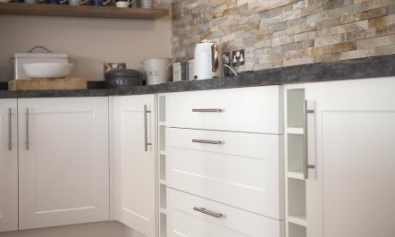 5 Bed in Trebetherick 8