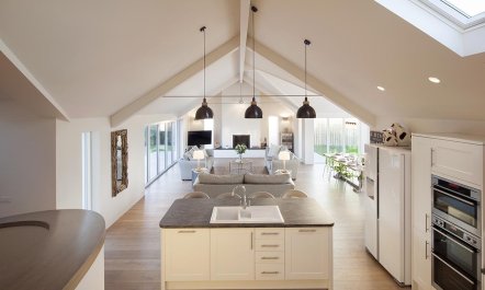 5 Bed in Trebetherick 5