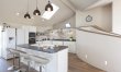 5 Bed in Trebetherick 6