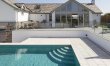 5 Bed in Trebetherick 2