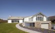 5 Bed in Trebetherick 4