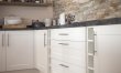 5 Bed in Trebetherick 8