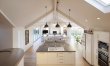 5 Bed in Trebetherick 5