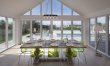 5 Bed in Trebetherick 9