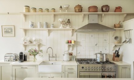 6 Bed in Trebetherick 8