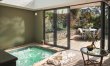 6 Bed in Trebetherick 2