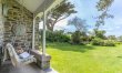 6 Bed in Trebetherick 4