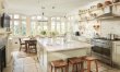 6 Bed in Trebetherick 5