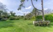 6 Bed in Trebetherick 3