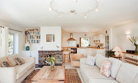 5 Bed in Trebetherick 3